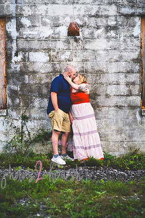 Piper & Eddie engagement [peek] 45