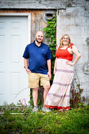 Piper & Eddie engagement [peek] 46