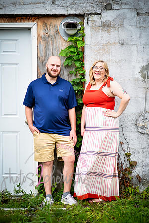 Piper & Eddie engagement [peek] 47