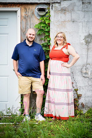 Piper & Eddie engagement [peek] 48