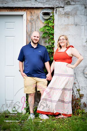 Piper & Eddie engagement [peek] 49