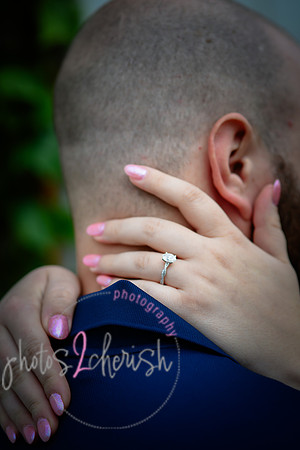 Piper & Eddie engagement [peek] 50