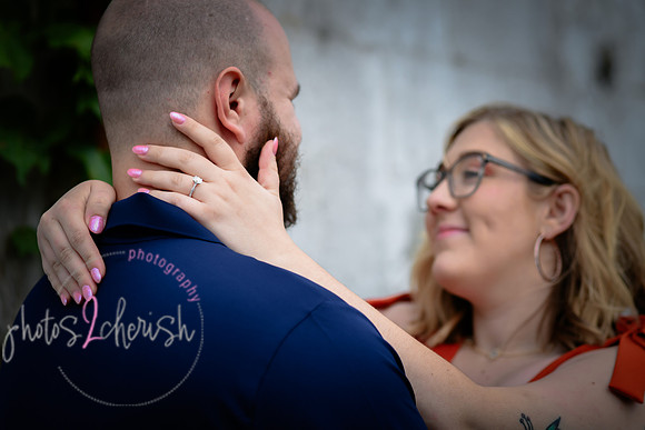 Piper & Eddie engagement [peek] 51