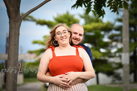 Piper & Eddie engagement [peek] 52