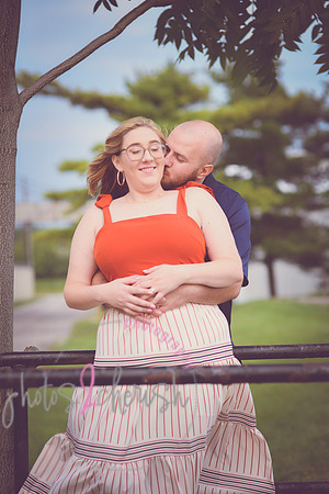 Piper & Eddie engagement [peek] 53