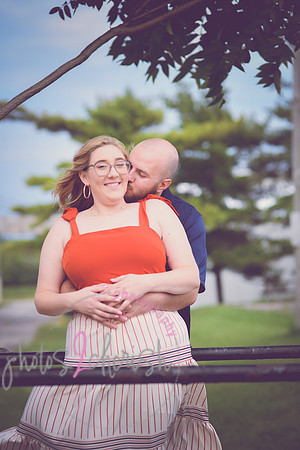 Piper & Eddie engagement [peek] 54