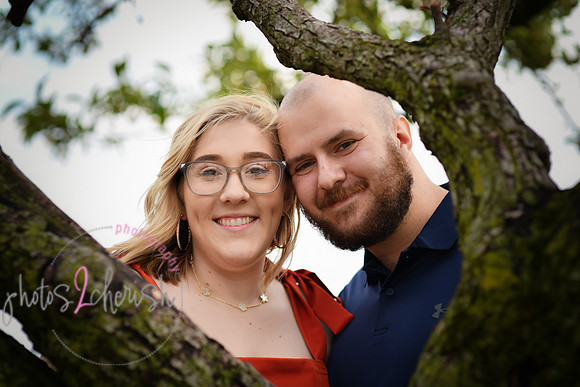 Piper & Eddie engagement [peek] 55