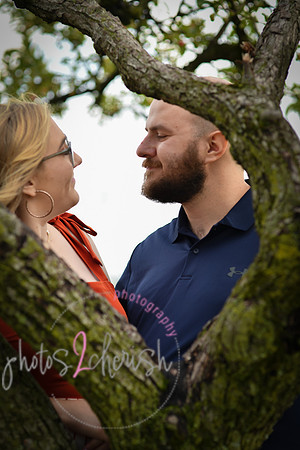 Piper & Eddie engagement [peek] 56
