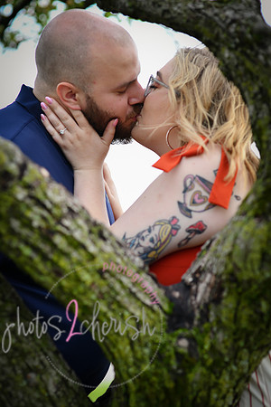 Piper & Eddie engagement [peek] 57
