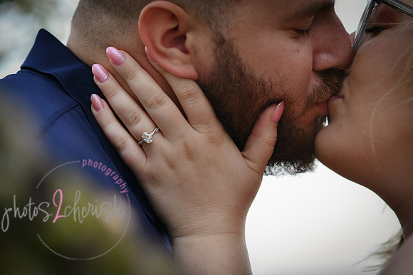Piper & Eddie engagement [peek] 58