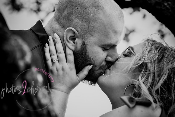 Piper & Eddie engagement [peek] 59