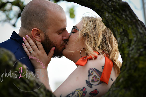 Piper & Eddie engagement [peek] 60