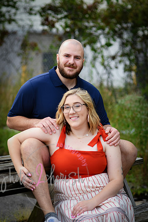 Piper & Eddie engagement [peek] 61