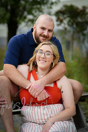 Piper & Eddie engagement [peek] 62