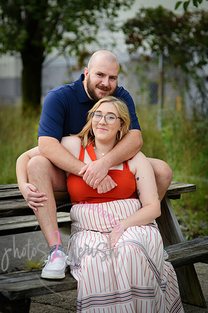 Piper & Eddie engagement [peek] 63