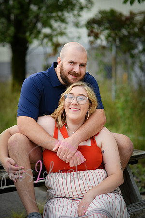 Piper & Eddie engagement [peek] 64