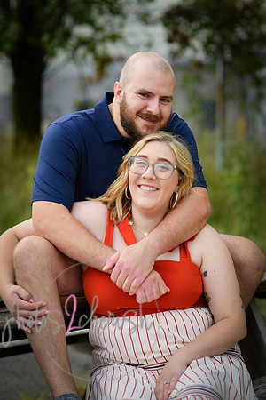 Piper & Eddie engagement [peek] 65