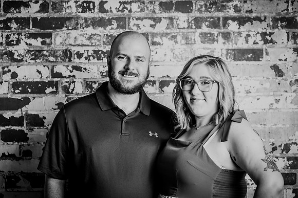 Piper & Eddie engagement [proofs] 002