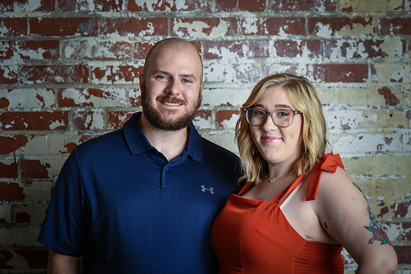 Piper & Eddie engagement [proofs] 001