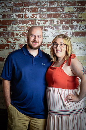 Piper & Eddie engagement [proofs] 004