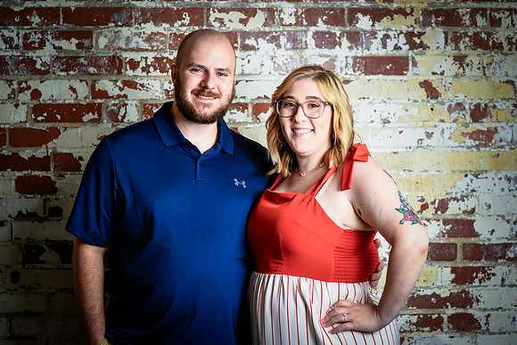 Piper & Eddie engagement [proofs] 003