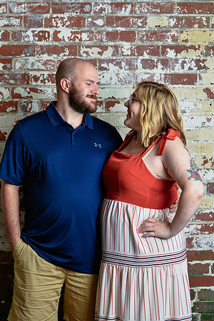 Piper & Eddie engagement [proofs] 005