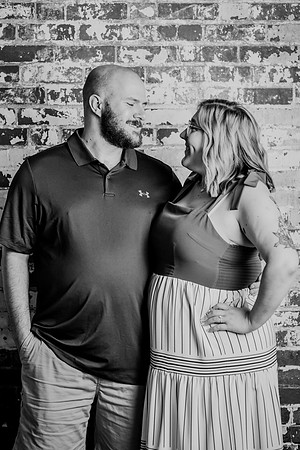Piper & Eddie engagement [proofs] 006