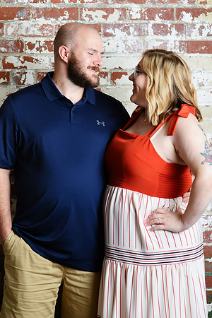 Piper & Eddie engagement [proofs] 007