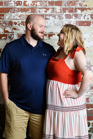 Piper & Eddie engagement [proofs] 008