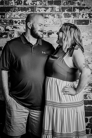 Piper & Eddie engagement [proofs] 009