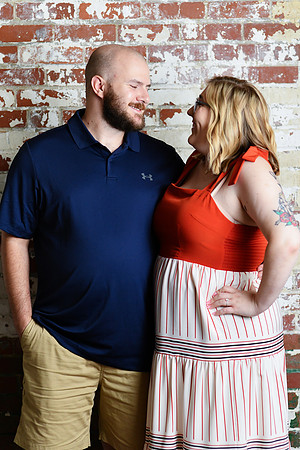Piper & Eddie engagement [proofs] 010