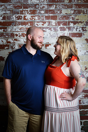 Piper & Eddie engagement [proofs] 011