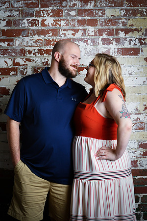 Piper & Eddie engagement [proofs] 012