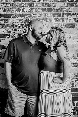 Piper & Eddie engagement [proofs] 013