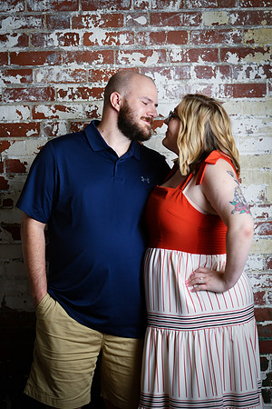 Piper & Eddie engagement [proofs] 014