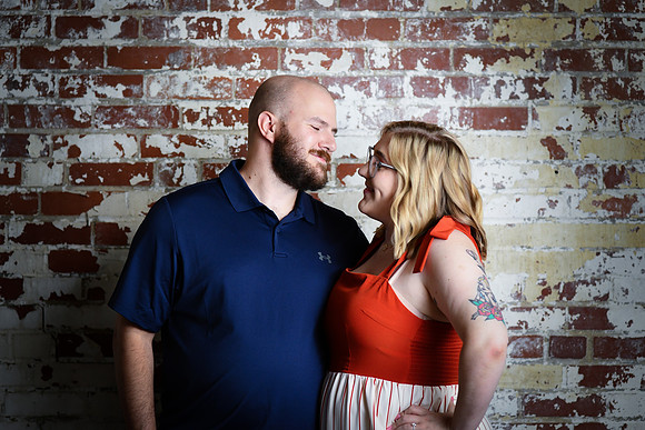 Piper & Eddie engagement [proofs] 015