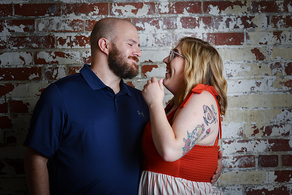 Piper & Eddie engagement [proofs] 016