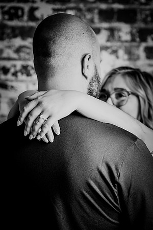 Piper & Eddie engagement [proofs] 017