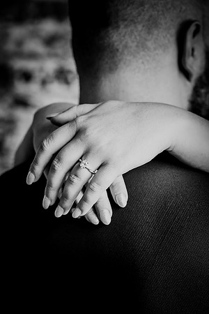 Piper & Eddie engagement [proofs] 018