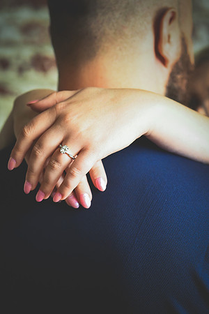Piper & Eddie engagement [proofs] 019