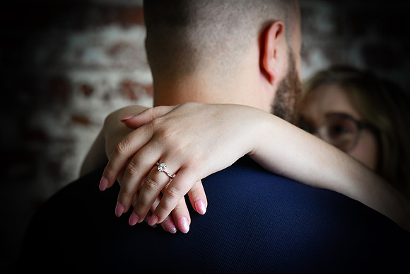 Piper & Eddie engagement [proofs] 020