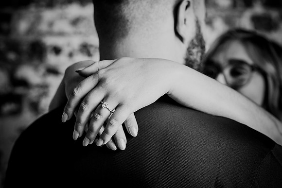 Piper & Eddie engagement [proofs] 021