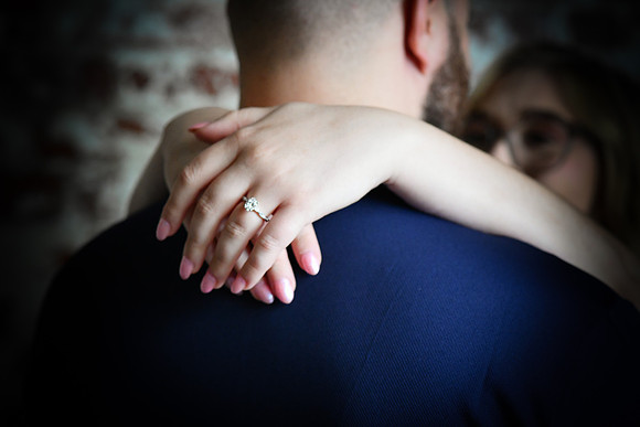 Piper & Eddie engagement [proofs] 022