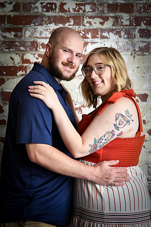 Piper & Eddie engagement [proofs] 025