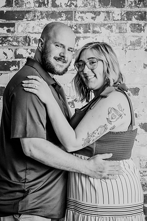 Piper & Eddie engagement [proofs] 024