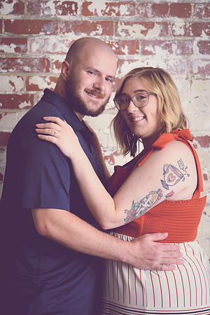 Piper & Eddie engagement [proofs] 026