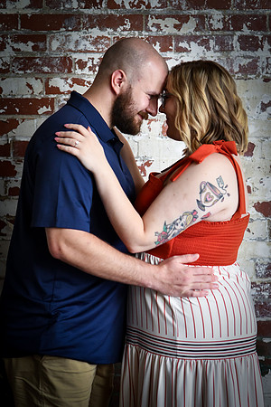 Piper & Eddie engagement [proofs] 028