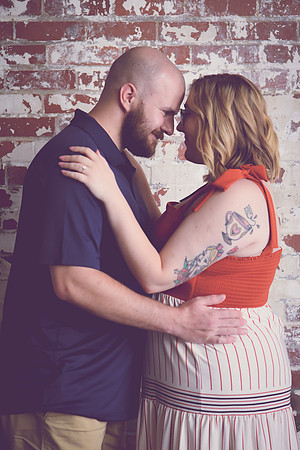 Piper & Eddie engagement [proofs] 027