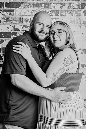 Piper & Eddie engagement [proofs] 029