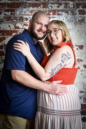 Piper & Eddie engagement [proofs] 030